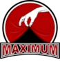 maximummagicshop.com